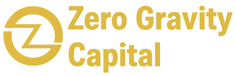 Zero Gravity Capital