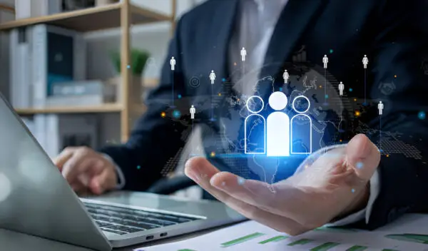 اجراءات-تاسيس-شركات-المساهمة اجراءات-تاسيس-شركات-المساهمة