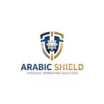 رررر