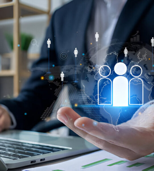 اجراءات-تاسيس-شركات-المساهمة