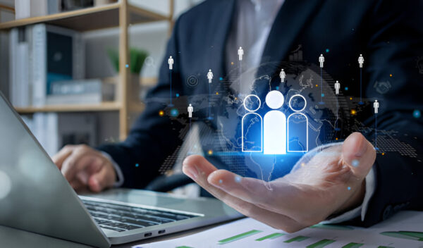 اجراءات-تاسيس-شركات-المساهمة