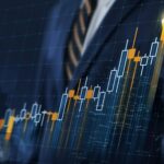 كيف تساهم الاستشارة المالية في نجاح الشركة