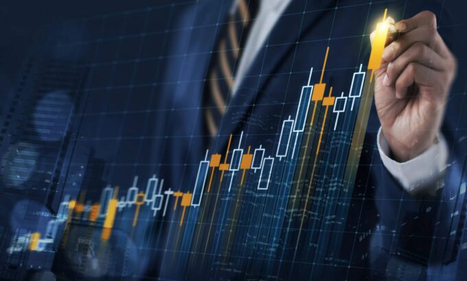 02g50fqxe8ur2gct9fxrdw3vq66wp5oc