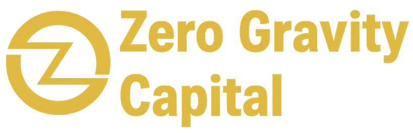 Zero Gravity Capital