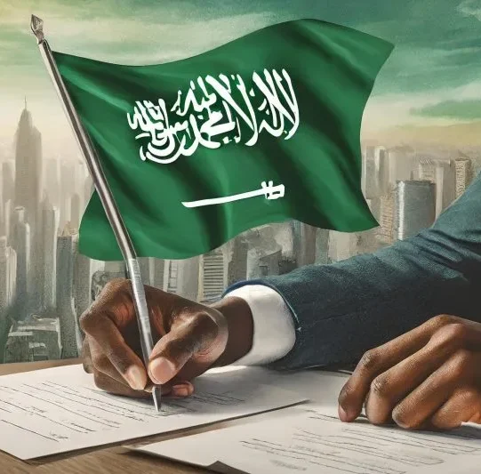 ما-هي-الاوراق-المطلوبة-من-اجل-تسجيل-شركة-اجنبية-في-السعودية