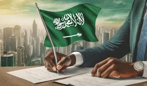 ما-هي-الاوراق-المطلوبة-من-اجل-تسجيل-شركة-اجنبية-في-السعودية