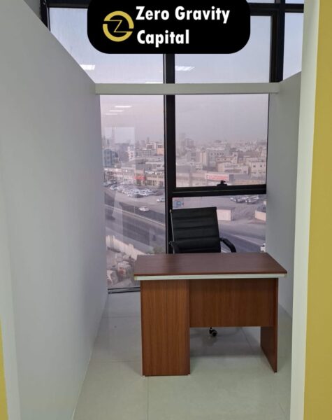 WhatsApp Image 2025-12-25 at 11.57.50 AM