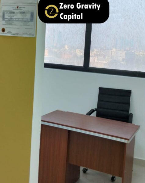 WhatsApp Image 2025-12-25 at 11.57.51 AM