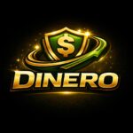 WhatsApp Image 2025-12-29 at 1.04.59 PM