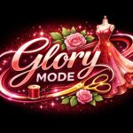 WhatsApp Image 2025-12-29 at 1.04.59 PMيب