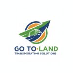 WhatsApp Image 2025-12-29 at 1.05.00 PM