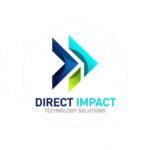 WhatsApp Image 2025-12-29 at 1.05.00 PMلقي