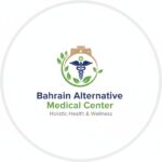 WhatsApp Image 2025-12-29 at 1.10.10 PMسسسسس