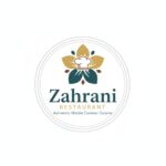 WhatsApp Image 2025-12-29 at 1.10.10 PMسسسسسس