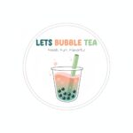 WhatsApp Image 2025-12-29 at 1.10.10 PMسسسسسسسسسس