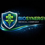 WhatsApp Image 2025-12-29 at 1.13.11 PMشششش