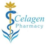 WhatsApp Image 2025-12-29 at 12.35.28 PM