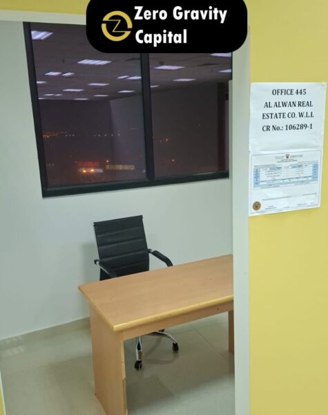 WhatsApp Imakkge 2025-12-25 at 11.57.51 AM