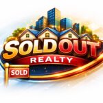 WhatsApp Image 2025-12-29 at 1.05.00 PM (1)