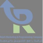 WhatsApp Image 2025-12-29 at 12.34.29 PM