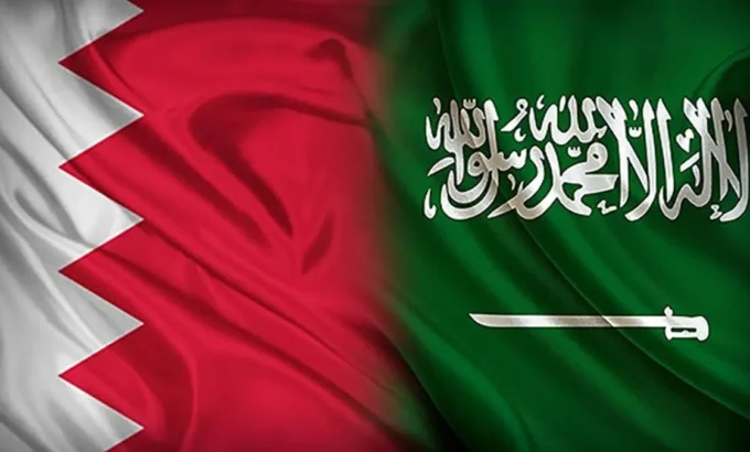 83f159f3-4db2-4b0c-8ba2-b211760ec8d1_16x9_1200x676