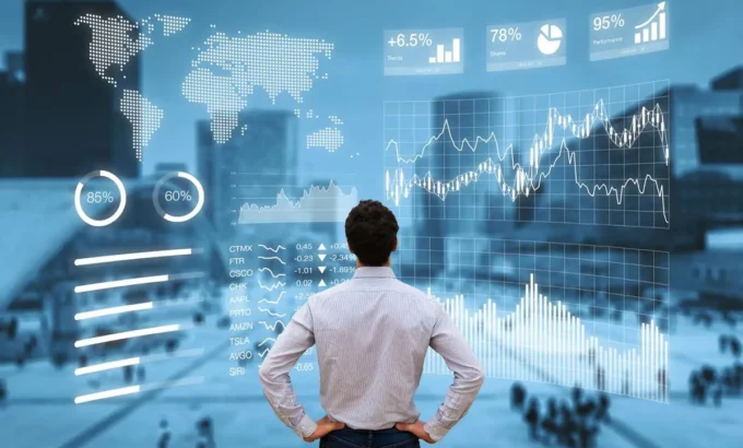 Physics-and-business-1