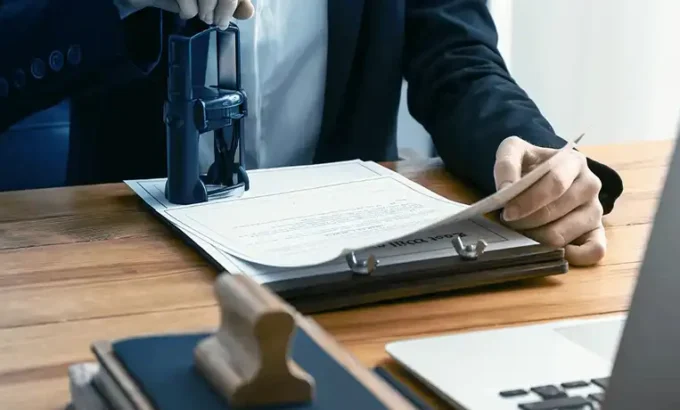 What-is-a-Legal-Entity-Meaning-Types-and-Examples-1