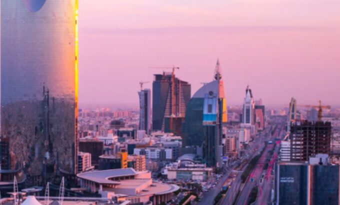 تأسيس-الشركات-في-السعودية-qvn7w9b9h1l8u3ftz024n3hj1r7k846j3dd3m6ughk