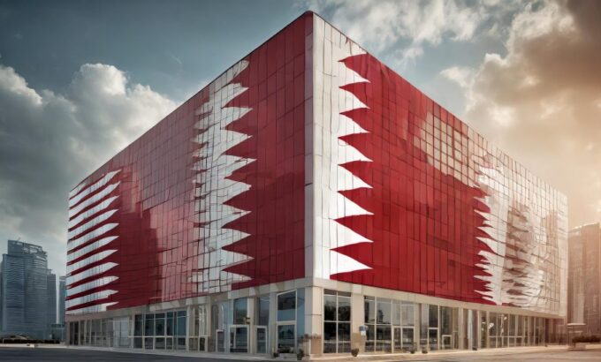 تأسيس-شركة-في-البحرين-1024x545