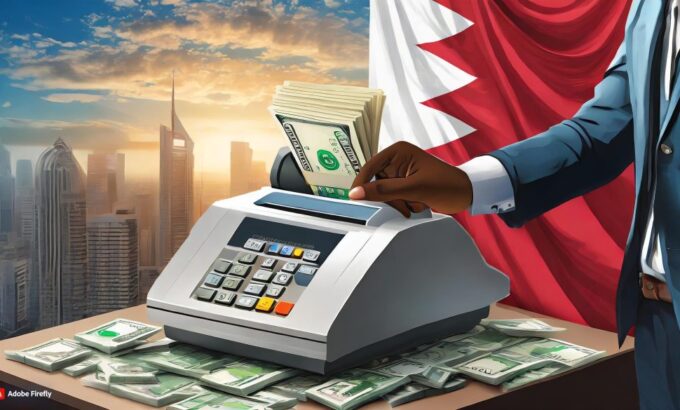 ما-هي-مميزات-الاستثمار-و-فتح-شركة-في-البحرين-للأجانب-1024x585