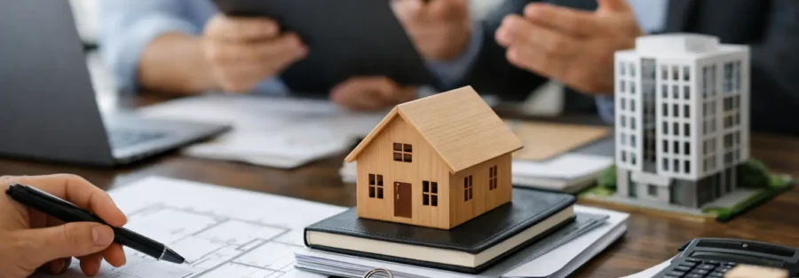 تأسيس شركة بشكل صحيح من أول خطوة