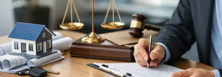 متى يكون الترخيص المهني مطلوبًا لتأسيس نشاطك؟