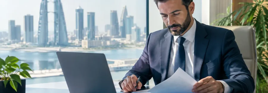 How to Liquidate a Business in 8 Clear Steps