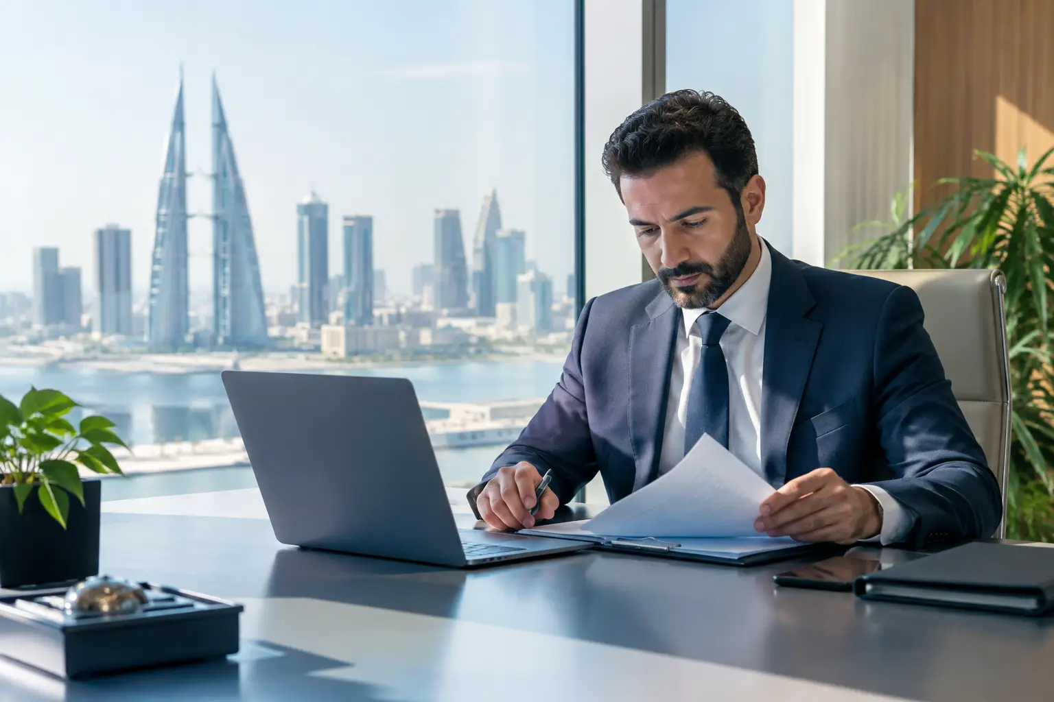 How to Liquidate a Business in 8 Clear Steps