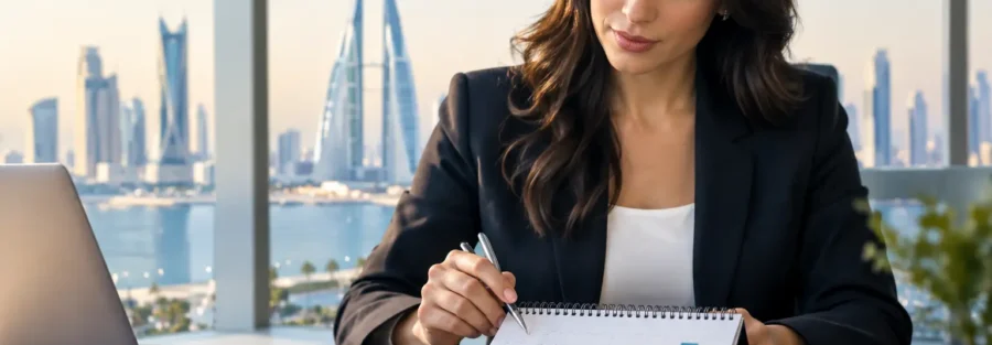 Your Essential Corporate Compliance Calendar