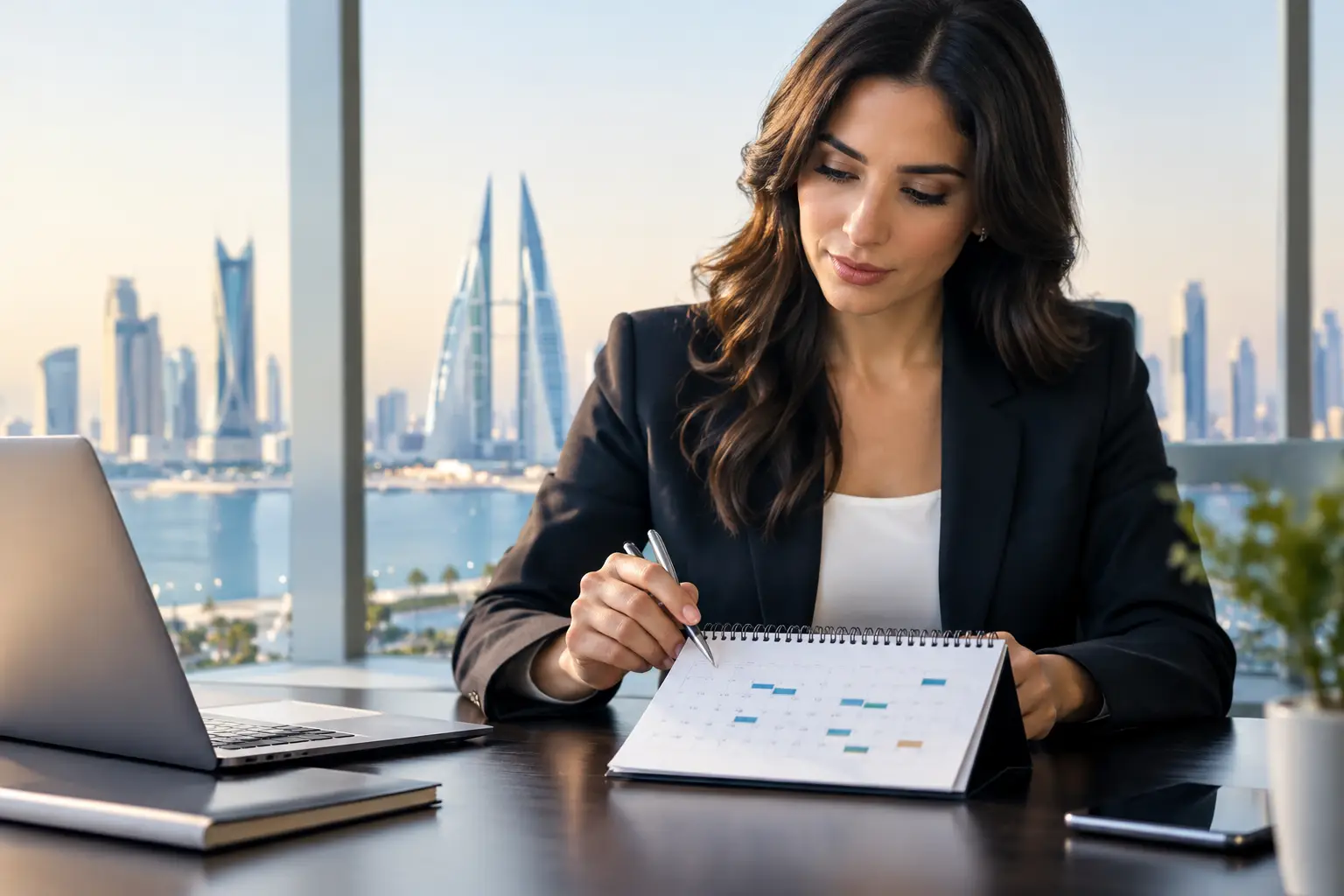 Your Essential Corporate Compliance Calendar